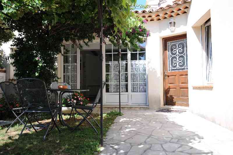 location vacances maison-villa&nbsp; Alpes-maritimes