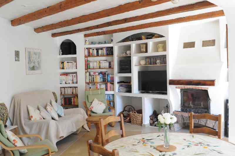 location vacances maison-villa&nbsp; Alpes-maritimes