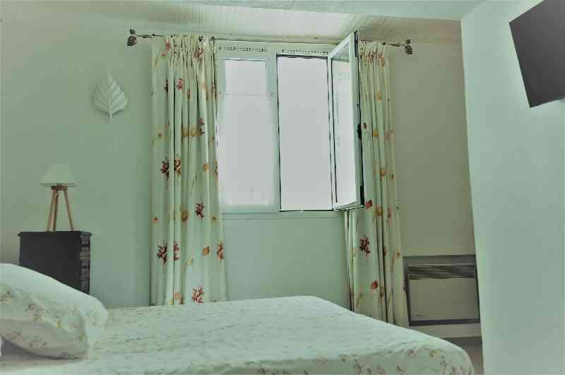 location vacances maison-villa&nbsp; Alpes-maritimes