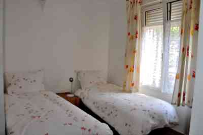 location vacances maison-villa&nbsp; Alpes-maritimes