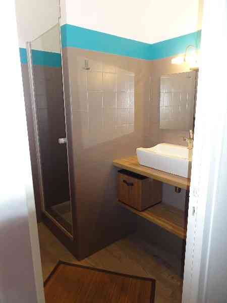 location vacances maison-villa&nbsp; Charente-maritime
