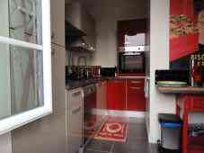 location vacances maison-villa&nbsp; Charente-maritime