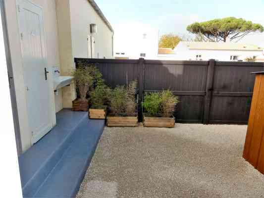 location vacances maison-villa&nbsp; Charente-maritime