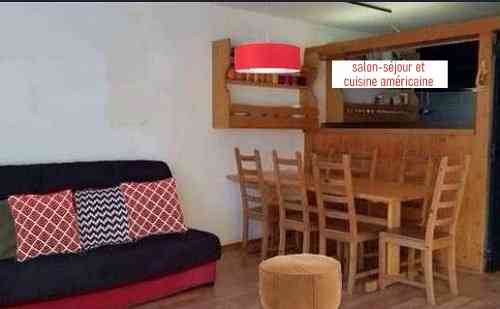 location vacances appartement&nbsp; 