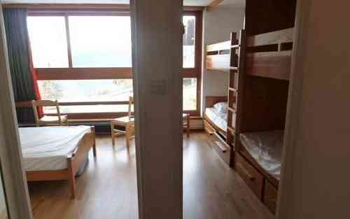 location vacances appartement&nbsp; 
