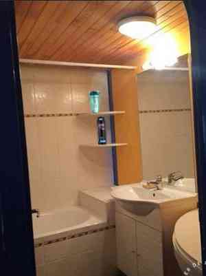 location vacances appartement&nbsp; 