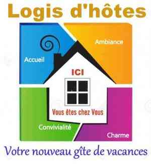 location vacances appartement&nbsp; 
