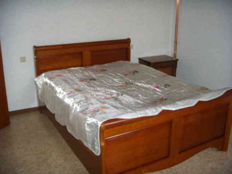 location vacances gite&nbsp; Bas-rhin