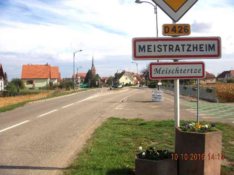 location vacances gite&nbsp; Bas-rhin