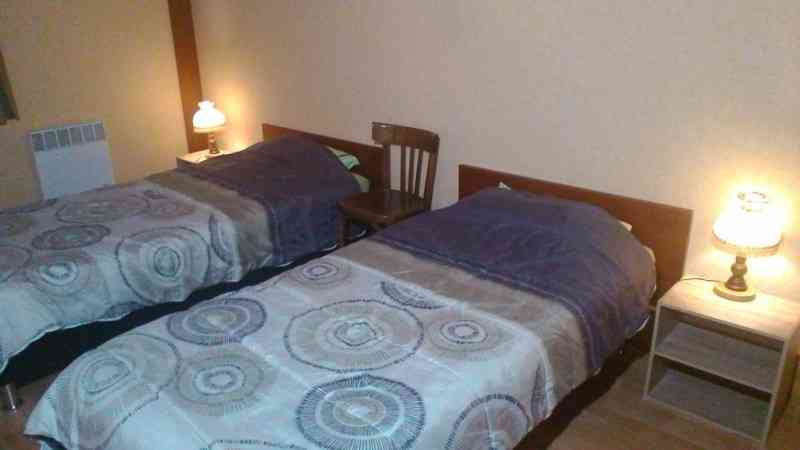 location vacances gite&nbsp; Bas-rhin