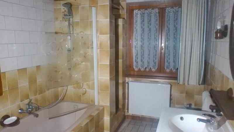 location vacances gite&nbsp; Bas-rhin