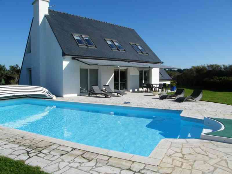 location vacances maison-villa&nbsp; Haute-vienne