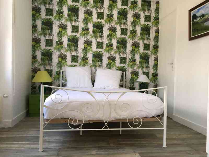 location vacances maison-villa&nbsp; Morbihan