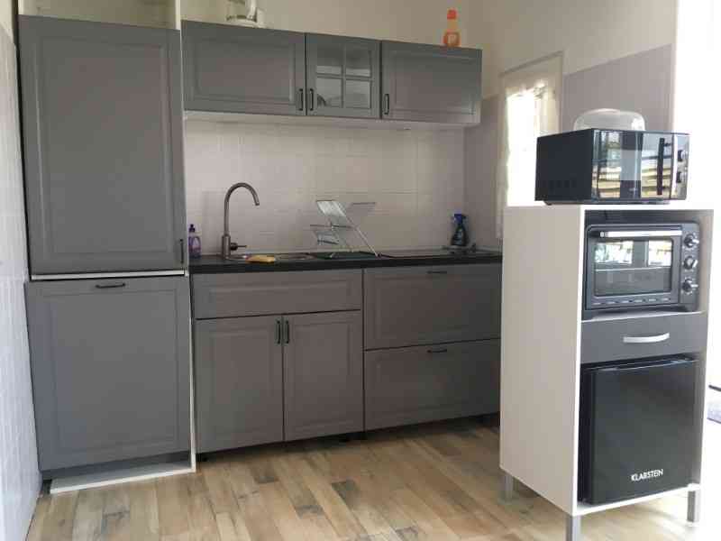 location vacances maison-villa&nbsp; Morbihan