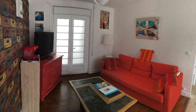 location vacances maison-villa&nbsp; Morbihan