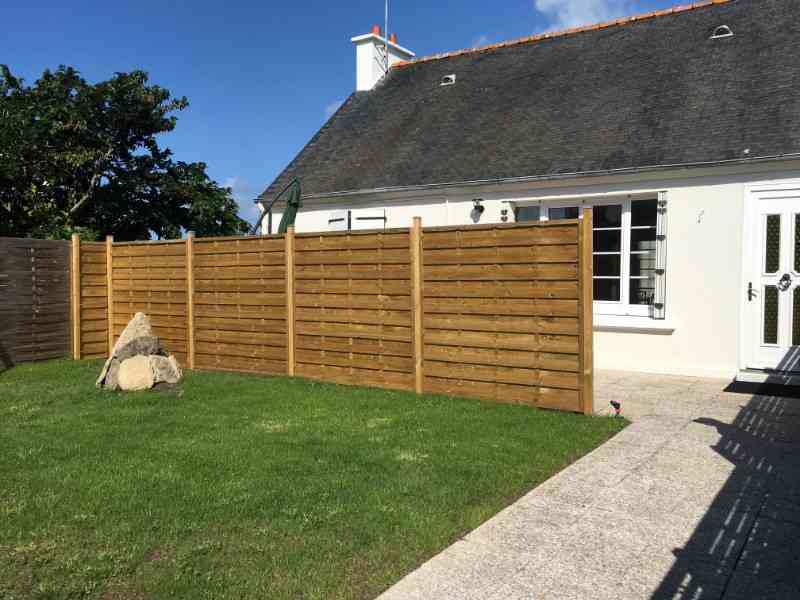 location vacances maison-villa&nbsp; Morbihan