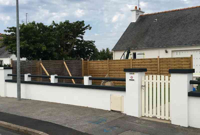 location vacances maison-villa&nbsp; Morbihan
