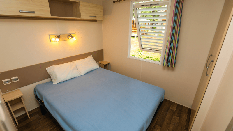 location vacances mobil home&nbsp; Landes