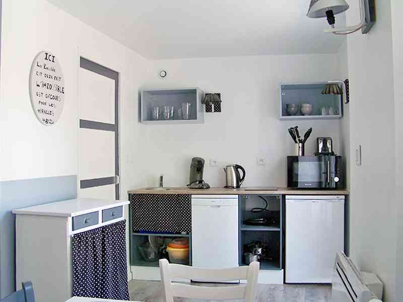 location vacances gite&nbsp; Seine-et-marne