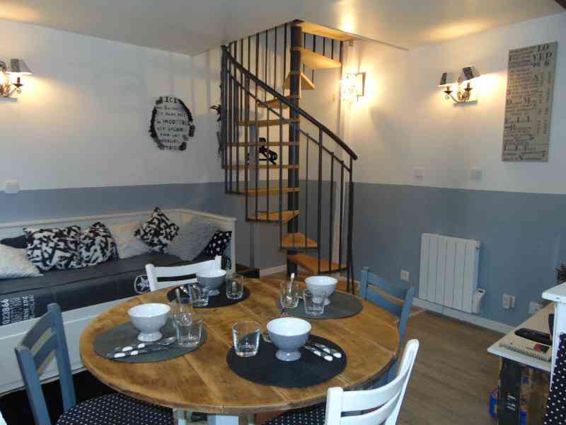 location vacances gite&nbsp; Seine-et-marne