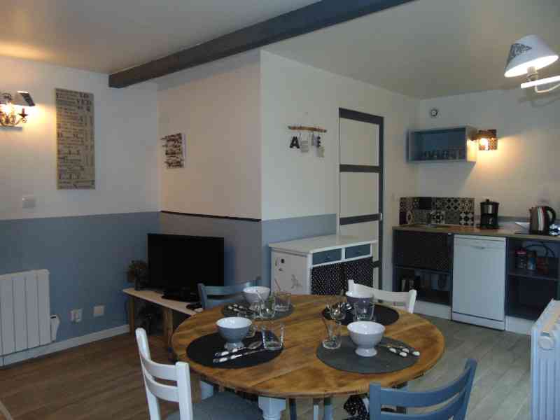 location vacances gite&nbsp; Seine-et-marne