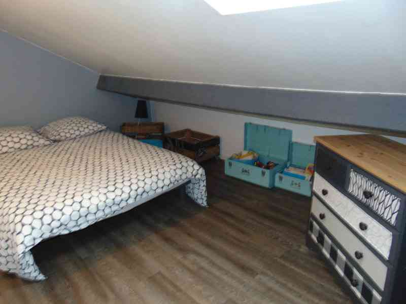 location vacances gite&nbsp; Seine-et-marne