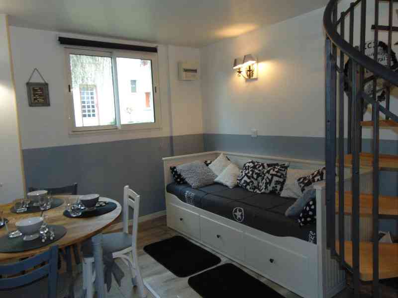 location vacances gite&nbsp; Seine-et-marne