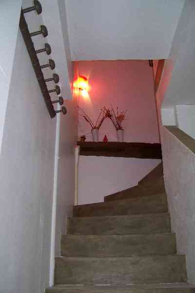 location vacances gite&nbsp; Seine-et-marne