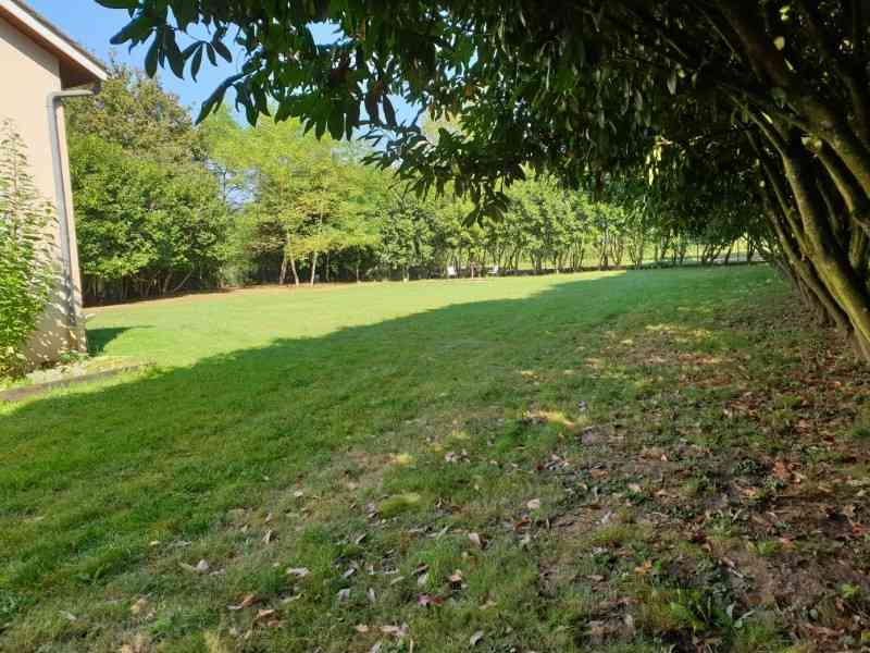 location vacances maison-villa&nbsp; Saône-et-loire