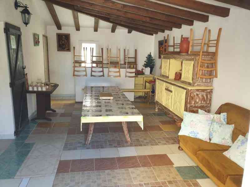 location vacances maison-villa&nbsp; Saône-et-loire