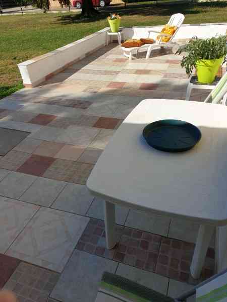 location vacances maison-villa&nbsp; Saône-et-loire
