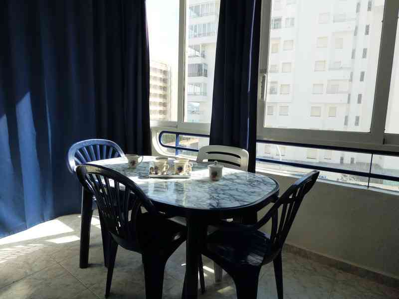location vacances appartement&nbsp; Girona
