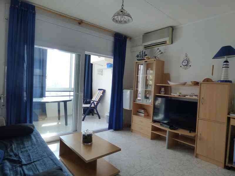 location vacances appartement&nbsp; Girona