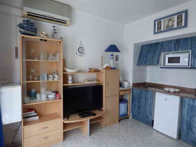 location vacances appartement&nbsp; Girona