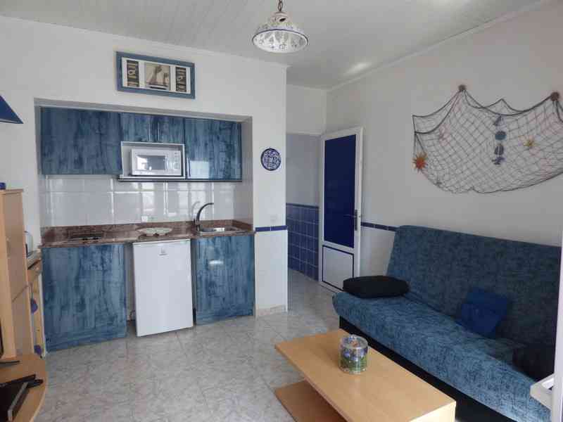 location vacances appartement&nbsp; Girona