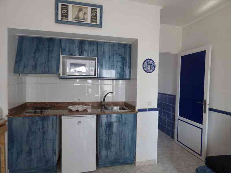 location vacances appartement&nbsp; Girona