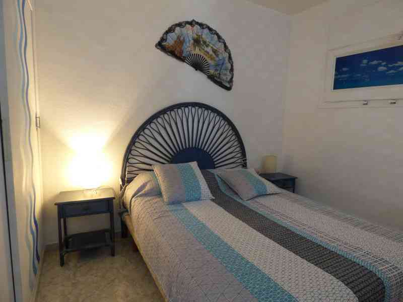 location vacances appartement&nbsp; Girona