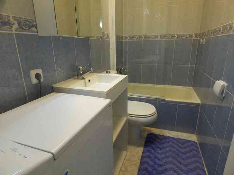 location vacances appartement&nbsp; Girona