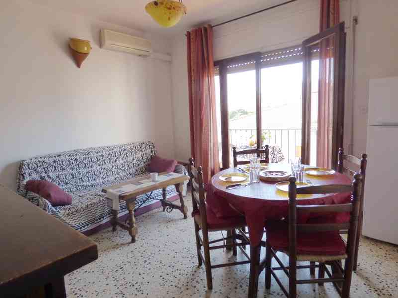 location vacances appartement&nbsp; Girona