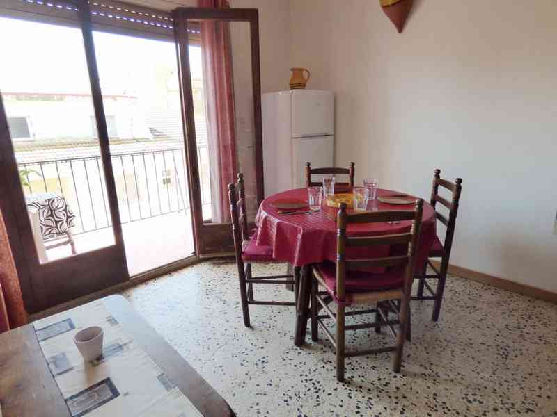 location vacances appartement&nbsp; Girona