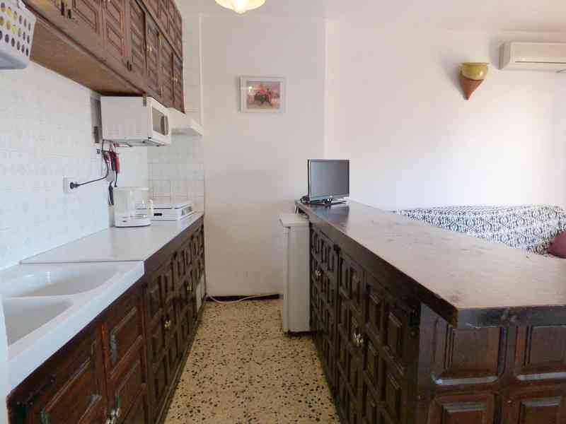 location vacances appartement&nbsp; Girona