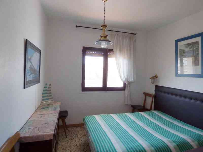 location vacances appartement&nbsp; Girona