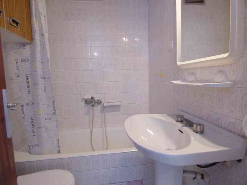 location vacances appartement&nbsp; Girona
