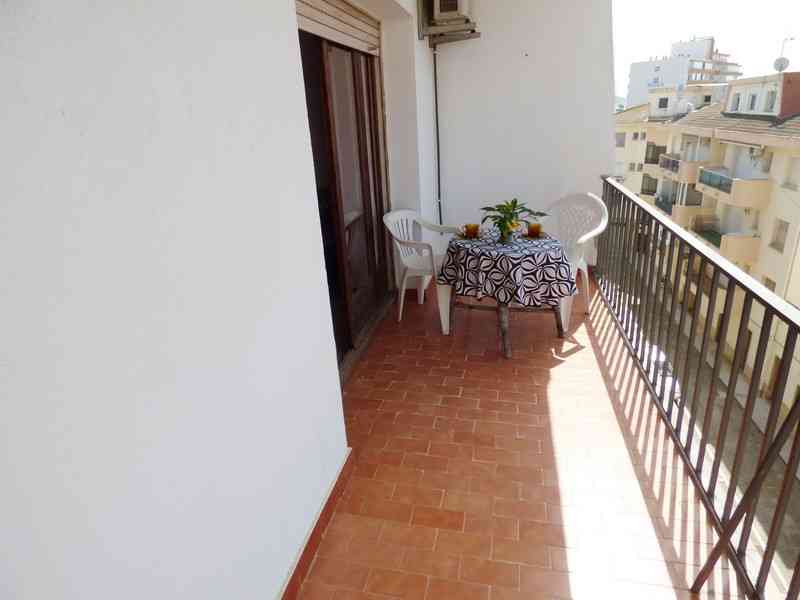 location vacances appartement&nbsp; Girona