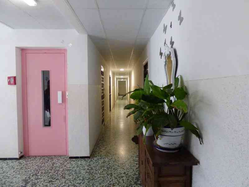 location vacances appartement&nbsp; Girona