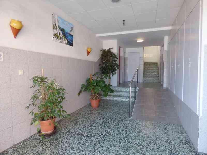 location vacances appartement&nbsp; Girona