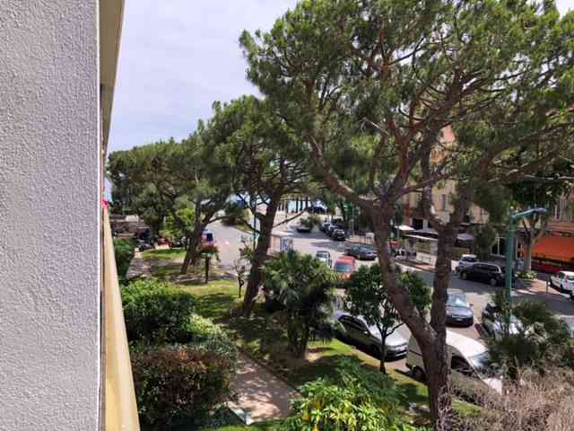 location vacances appartement&nbsp; Alpes-maritimes