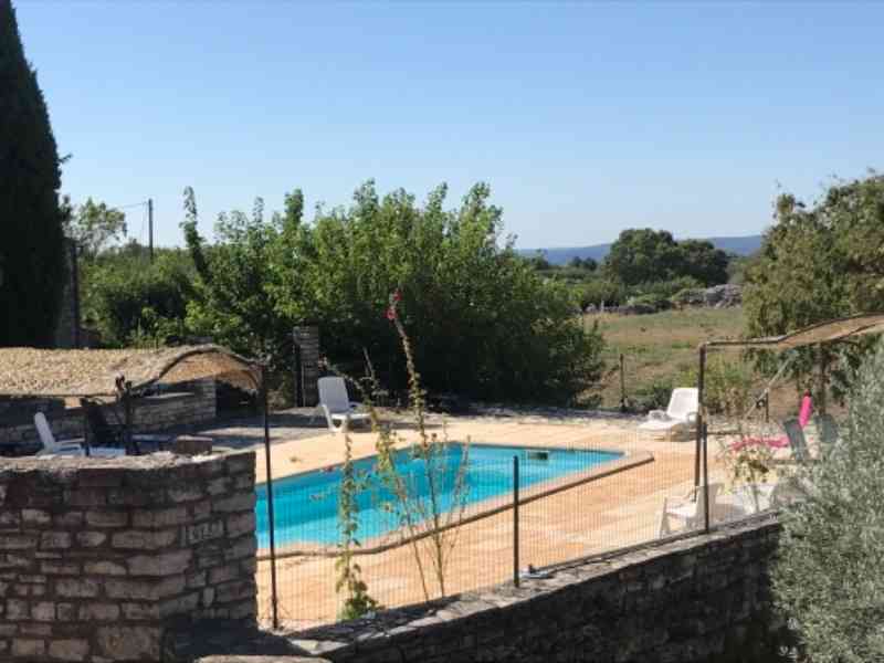 location vacances gite&nbsp; Ardèche