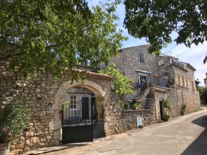 location vacances gite&nbsp; Ardèche