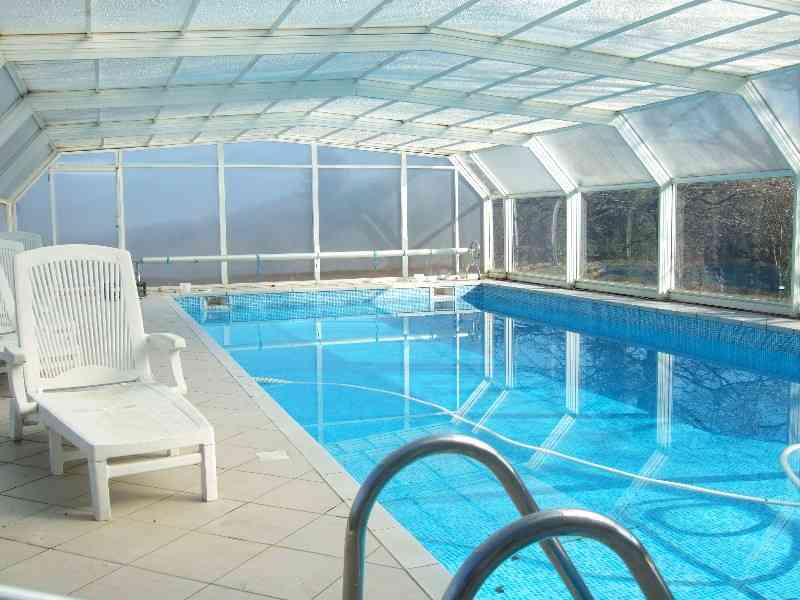 location vacances gite&nbsp; Savoie